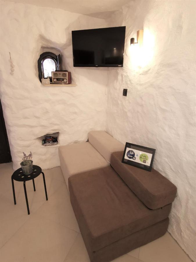 Guest House Otto Punat Εξωτερικό φωτογραφία