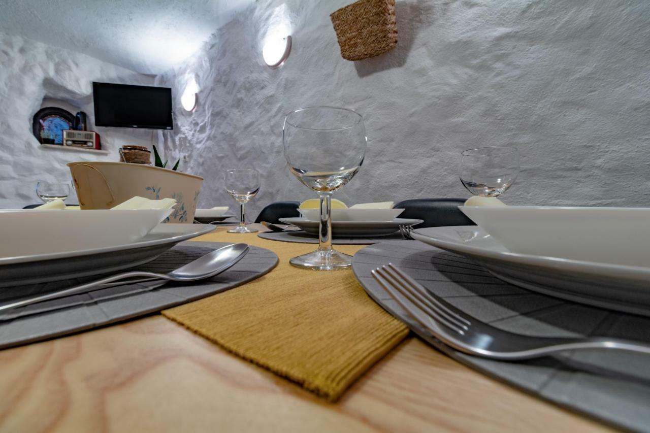 Guest House Otto Punat Εξωτερικό φωτογραφία